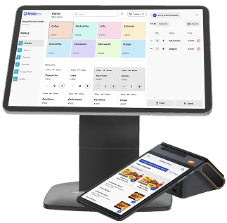 Troo Project Image